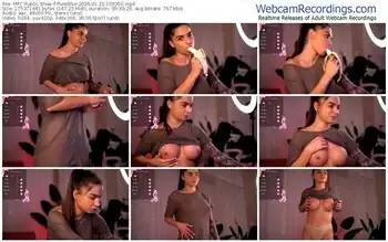 myfreecams-pureellie-01-15-2026-10-03-50