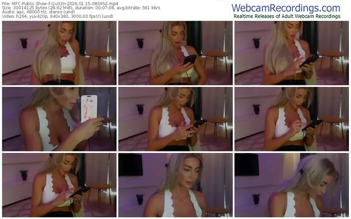 myfreecams-qu33n-01-15-2026-08-39-52