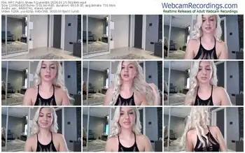 myfreecams-queenba-01-15-2026-06-18-46