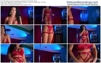 myfreecams-queenlara-01-15-2026-20-16-47