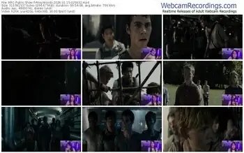 myfreecams-rileywoods-01-15-2026-02-59-32