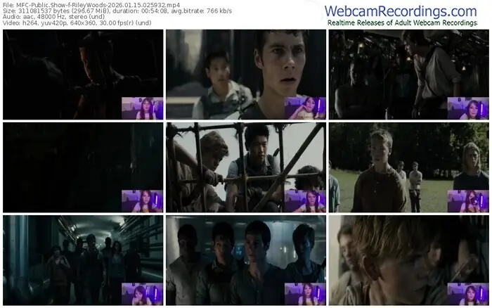 myfreecams-rileywoods-01-15-2026-02-59-32