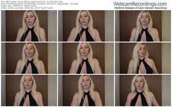 myfreecams-riley_parks-01-15-2026-02-53-00