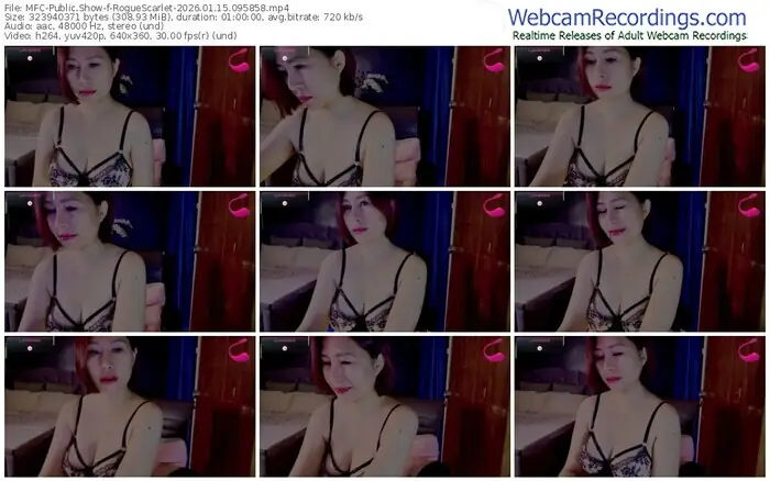 myfreecams-roguescarlet-01-15-2026-09-58-58