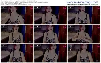 myfreecams-roguescarlet-01-15-2026-11-01-09