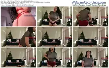 myfreecams-roriverse-01-15-2026-15-24-34