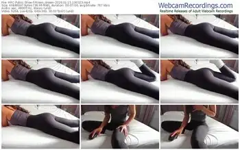 myfreecams-roses_dream-01-15-2026-13-03-23