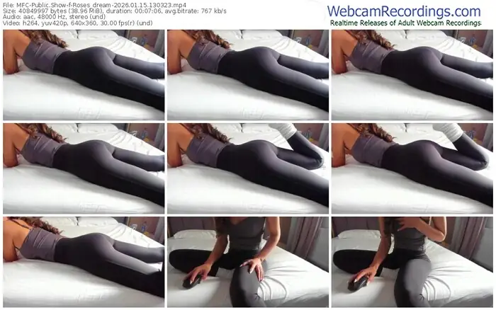 myfreecams-roses_dream-01-15-2026-13-03-23