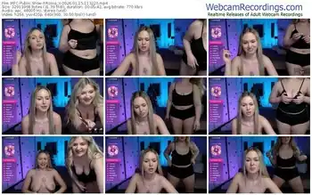 myfreecams-rossa_x-01-15-2026-11-32-20