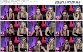 myfreecams-rossa_x-01-15-2026-13-07-47