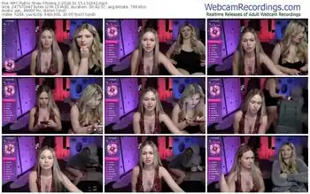 myfreecams-rossa_x-01-15-2026-13-23-42