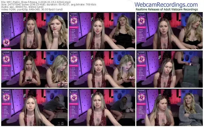 myfreecams-rossa_x-01-15-2026-13-23-42