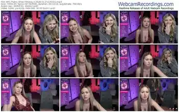 myfreecams-rossa_x-01-15-2026-14-10-12