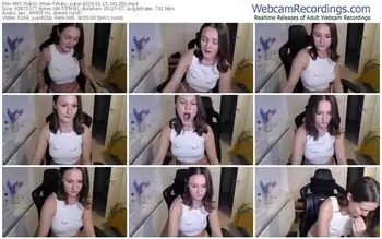 myfreecams-ruby_cutie-01-15-2026-16-12-50