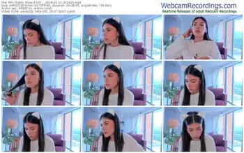 myfreecams-sof__-01-15-2026-20-16-25