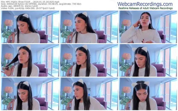 myfreecams-sof__-01-15-2026-20-16-25