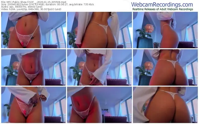 myfreecams-sof__-01-15-2026-20-55-08