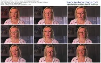 myfreecams-starvanessa1-01-15-2026-14-38-34