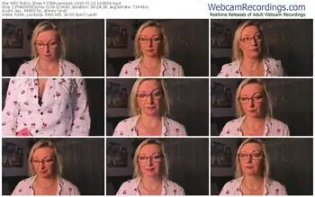 myfreecams-starvanessa1-01-15-2026-16-36-56