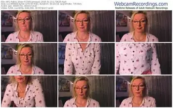 myfreecams-starvanessa1-01-15-2026-17-36-25