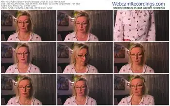 myfreecams-starvanessa1-01-15-2026-17-58-59