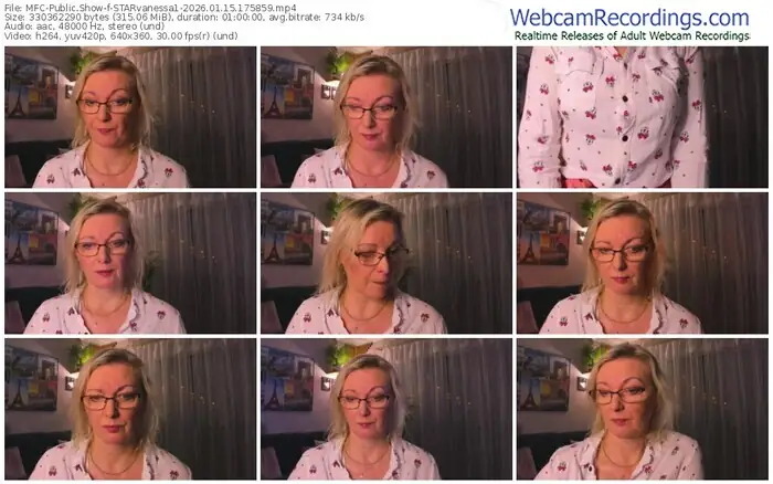 myfreecams-starvanessa1-01-15-2026-17-58-59