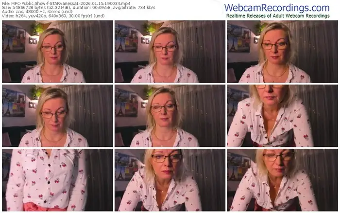 myfreecams-starvanessa1-01-15-2026-19-00-34