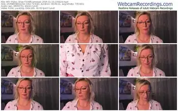 myfreecams-starvanessa1-01-15-2026-19-59-24