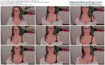 myfreecams-sandyshow1-01-15-2026-23-14-53