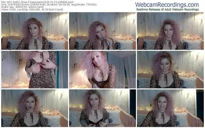 myfreecams-sassykate-01-15-2026-20-58-46