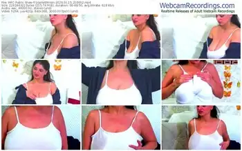 myfreecams-scarlettmoon-01-15-2026-21-06-02