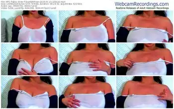 myfreecams-scarlettmoon-01-15-2026-22-01-20