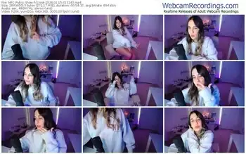 myfreecams-scout-01-15-2026-01-31-40