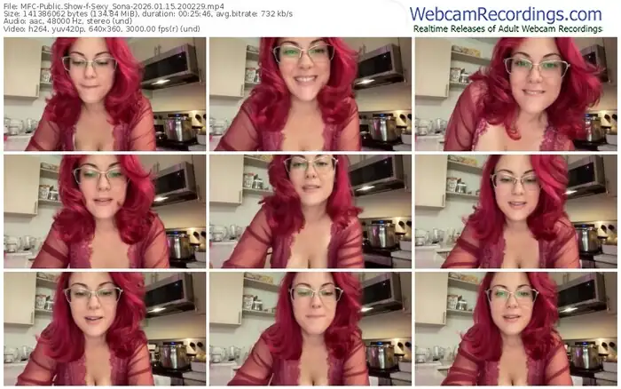 myfreecams-sexy_sona-01-15-2026-20-02-29