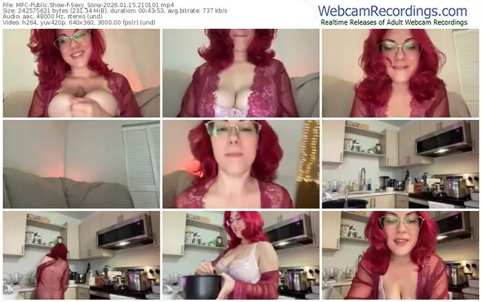 myfreecams-sexy_sona-01-15-2026-21-01-01