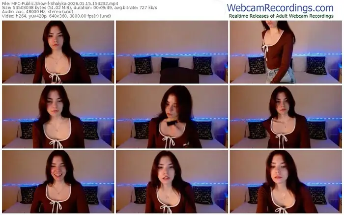 myfreecams-shalyka-01-15-2026-15-32-32