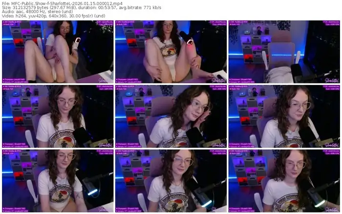 myfreecams-sharlottel-01-15-2026-00-00-12