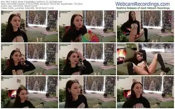 myfreecams-shybabyy-01-15-2026-22-15-44