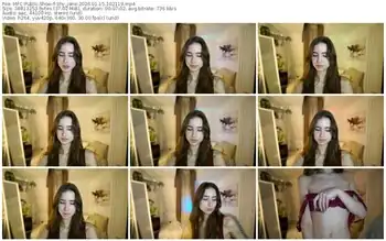 myfreecams-shy_jane-01-15-2026-10-21-19