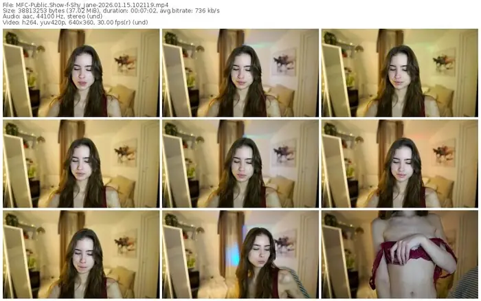 myfreecams-shy_jane-01-15-2026-10-21-19