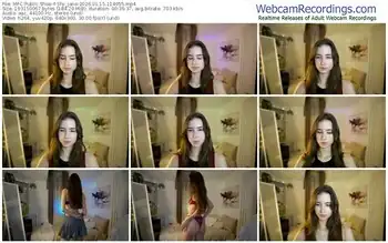 myfreecams-shy_jane-01-15-2026-11-49-55