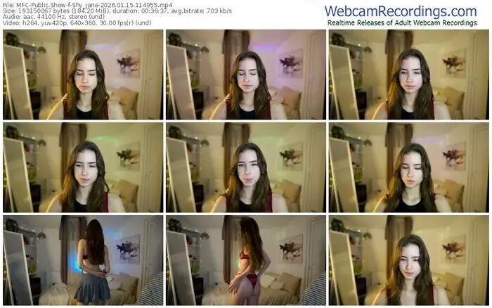 myfreecams-shy_jane-01-15-2026-11-49-55