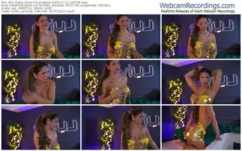 myfreecams-siennanoir-01-15-2026-16-37-08