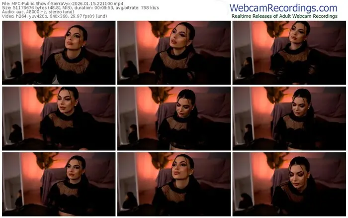 myfreecams-sierravyx-01-15-2026-22-11-00