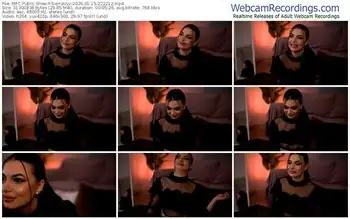 myfreecams-sierravyx-01-15-2026-22-22-12