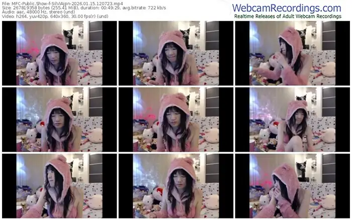 myfreecams-silviajpn-01-15-2026-12-07-23