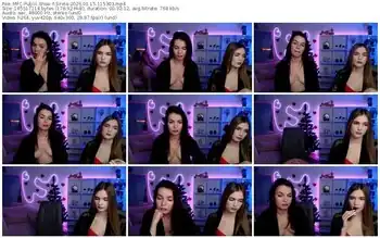 myfreecams-sirela-01-15-2026-11-53-03