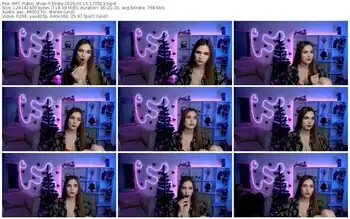 myfreecams-sirela-01-15-2026-17-05-13