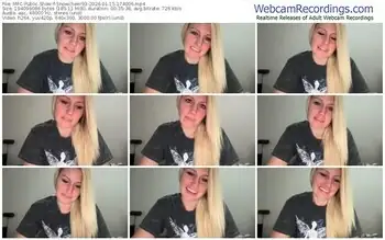 myfreecams-snowcheer93-01-15-2026-17-40-06