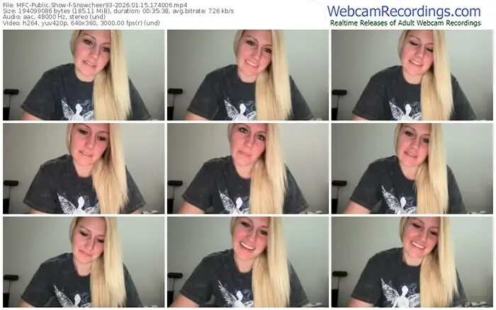 myfreecams-snowcheer93-01-15-2026-17-40-06